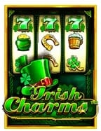 ทดลองฟรี สล็อตออนไลน์ 888SLOT ที่คุณไม่ควรพลาด