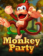 ทดลองฟรีไม่มีพลาด! สล็อตออนไลน์ (slot online) สนุกจริงหรือ?