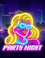 ทดลองใช้ฟรี สล็อตออนไลน์ live22 ลองแล้วจะติดใจ