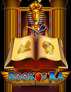 เข้า เกม โร ม่า กับสูตรเด็ดที่ไม่ควรพลาด