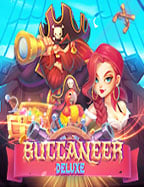 เข้า เกม โจ๊ก เกอร์ 8899 joker กับความสนุกที่ไม่รู้จบ