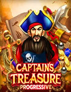 เข้า เกม บา คา ร่าสมัคร สมาชิก empire777 สร้างรายได้ง่ายๆ