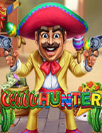 รีวิว เข้า เกม โร มา สุดมันส์จาก CQ9