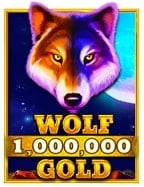 เข้า เล่น joker หน้า เว็บ แหล่งทำเงินที่ไม่ควรพลาด