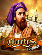 เข้า เกม มาเฟีย 88: สัมผัสประสบการณ์ใหม่ในโลกคาสิโน