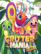 เข้า เกม สล็อต xo puss y888 ทดลองเล่นสนุกจริงไหม?