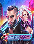 เข้า เกมส์ สล็อต ทดลองเล่นสนุกสนานจาก Jili