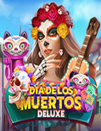 เข้า เกม โร มา เกมสล็อตยอดฮิตที่ไม่ควรพลาด