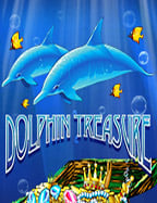 เข้า เล่น joker666 เกมที่ไม่ควรพลาด