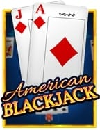 เข้า เล่น joker หน้า เว็บ สัมผัสประสบการณ์สล็อตที่ไม่เหมือนใคร